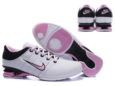 wholesale Nike Shox R2 No. 35